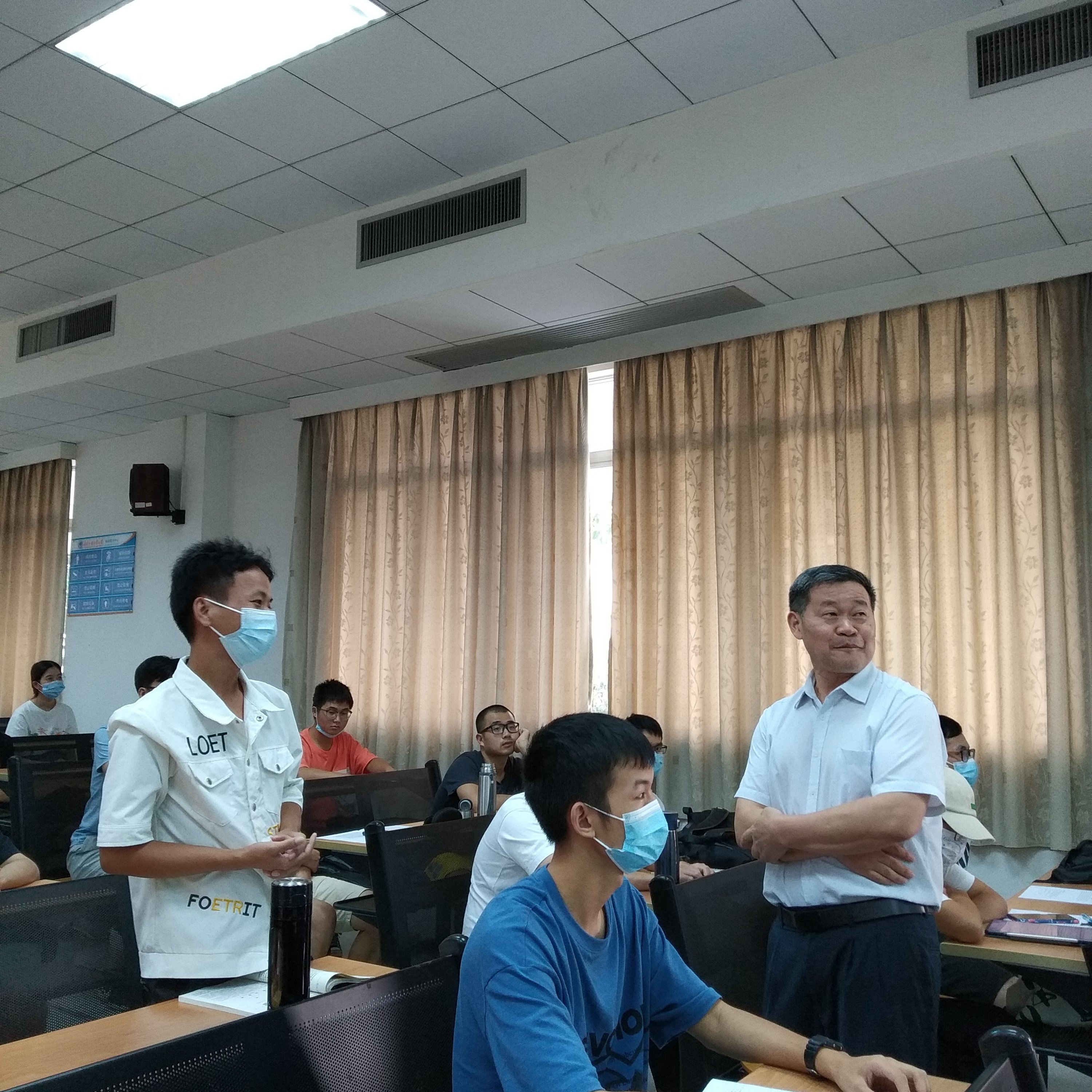 伟德bv国际体育