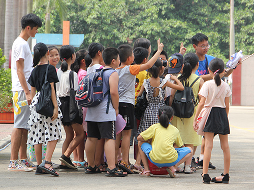 伟德bv国际体育