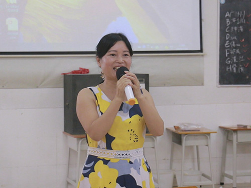 伟德bv国际体育