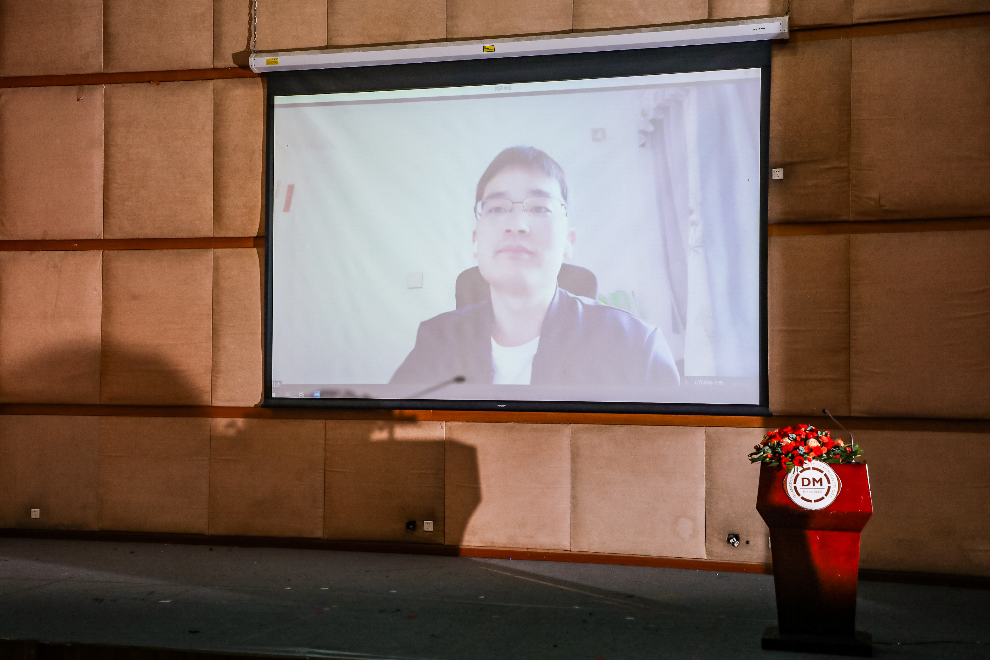 伟德bv国际体育