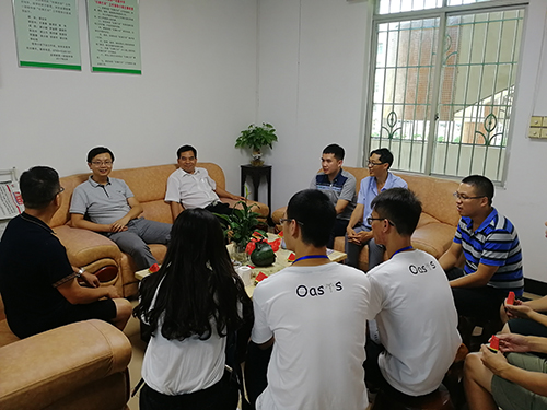 伟德bv国际体育