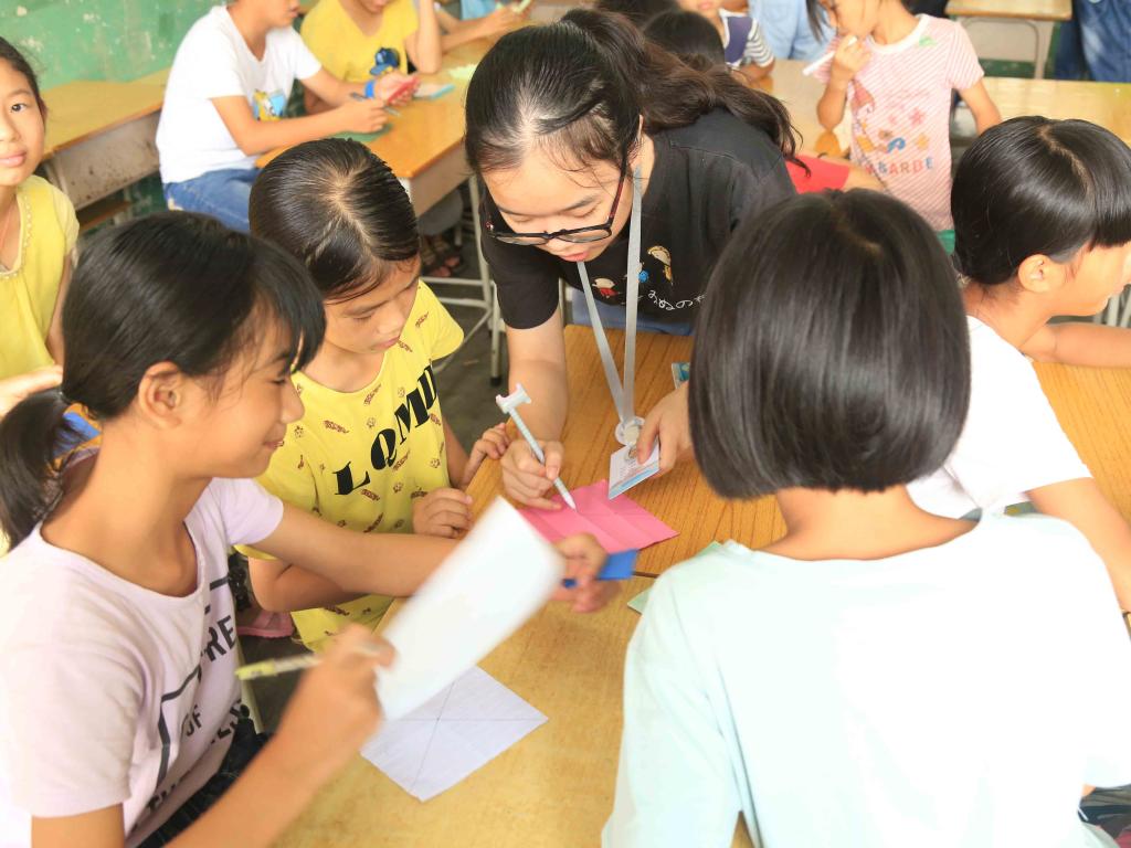 伟德bv国际体育