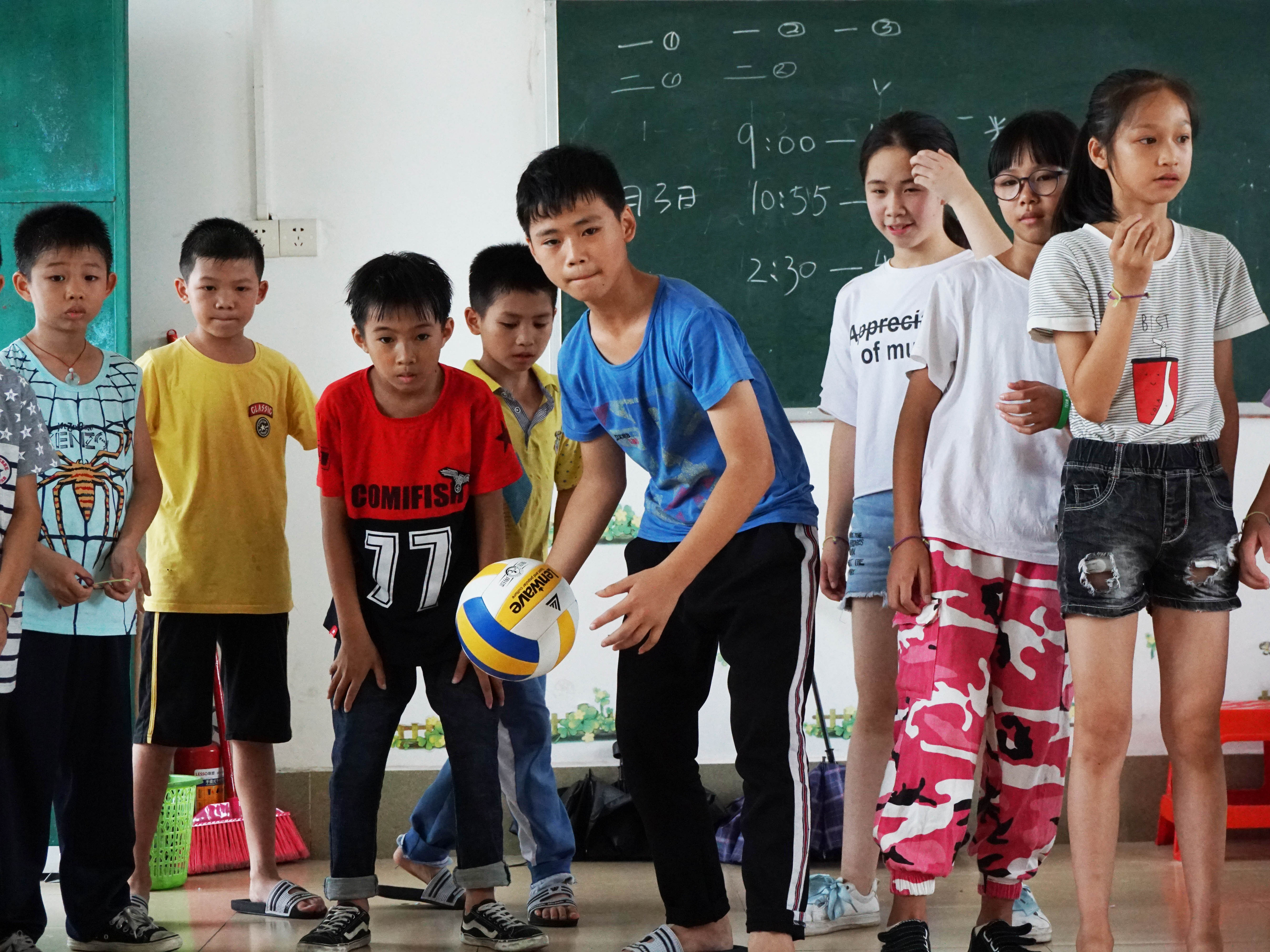 伟德bv国际体育