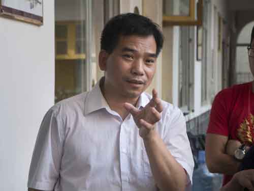 伟德bv国际体育