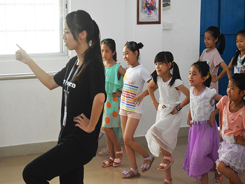 伟德bv国际体育