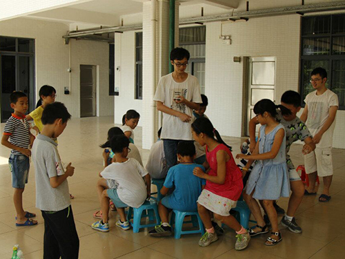 伟德bv国际体育