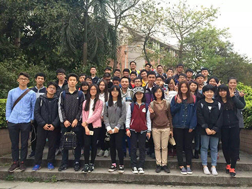 伟德bv国际体育