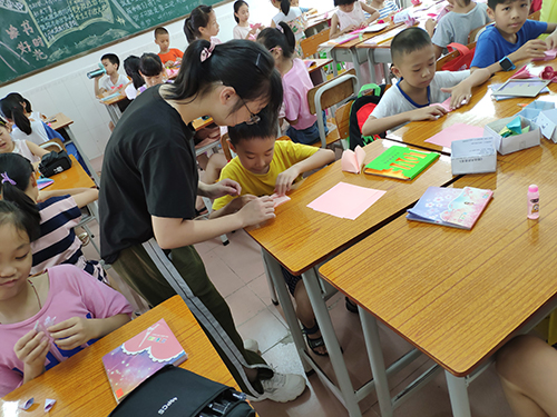 伟德bv国际体育