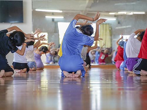 伟德bv国际体育