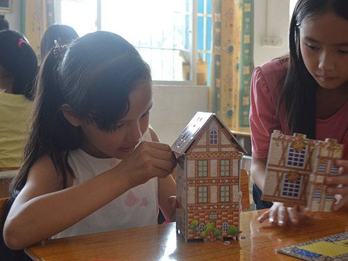 伟德bv国际体育