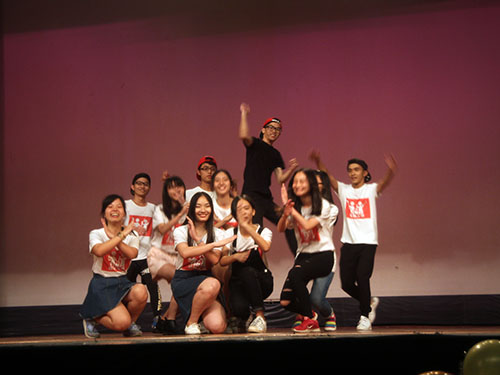 伟德bv国际体育