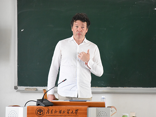 undefined 伟德bv国际体育
