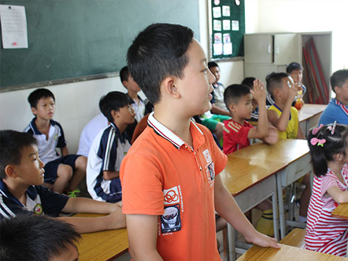 伟德bv国际体育