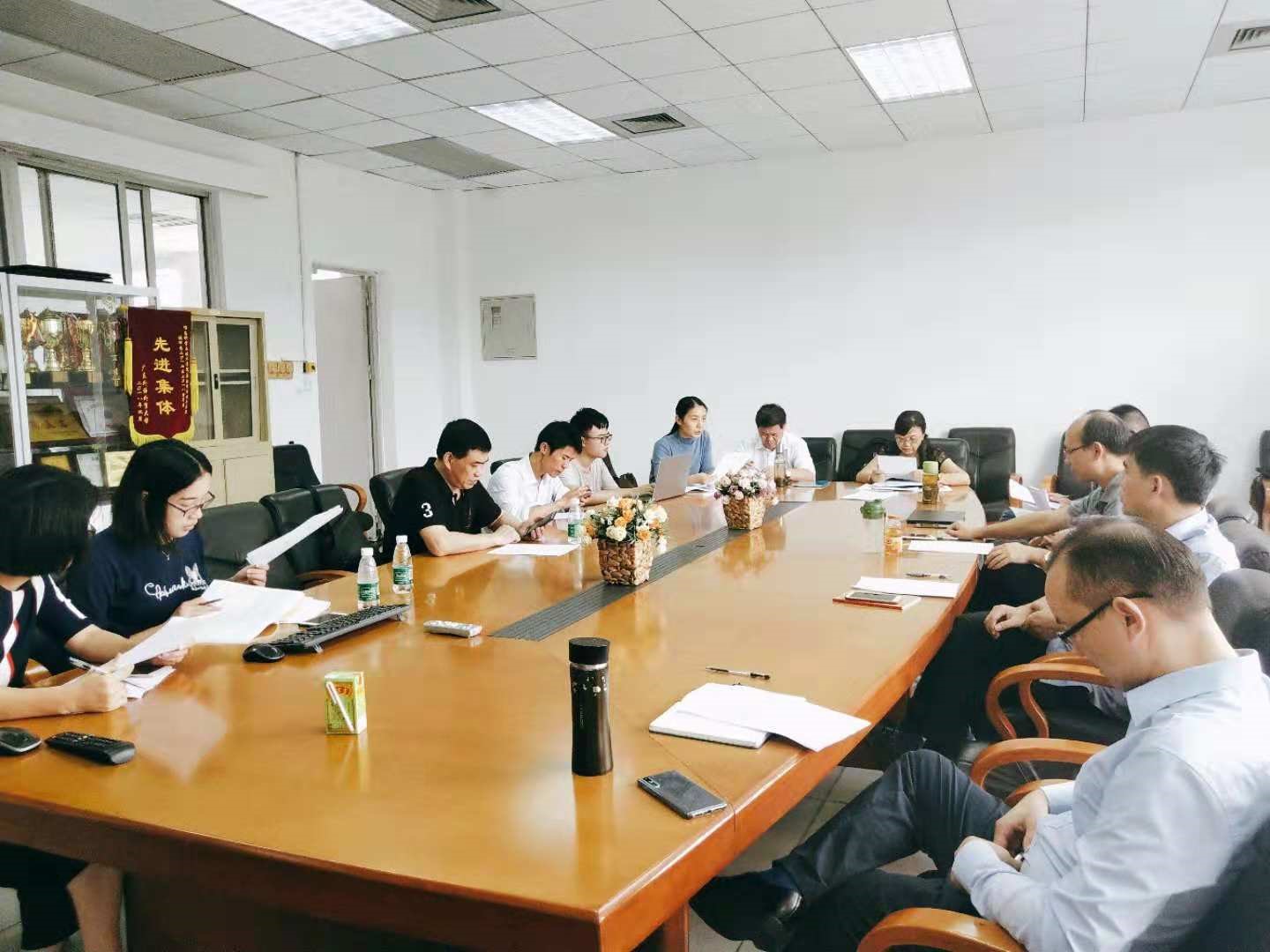 伟德bv国际体育