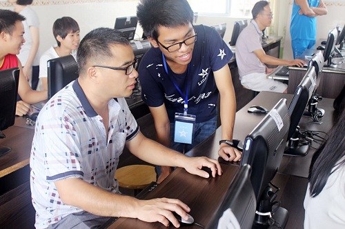 伟德bv国际体育