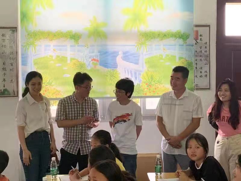 伟德bv国际体育