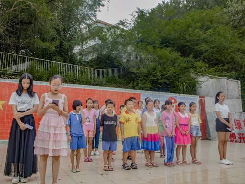 伟德bv国际体育