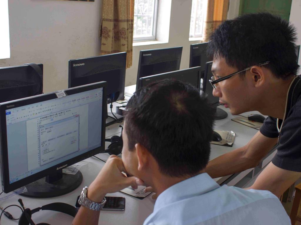 伟德bv国际体育