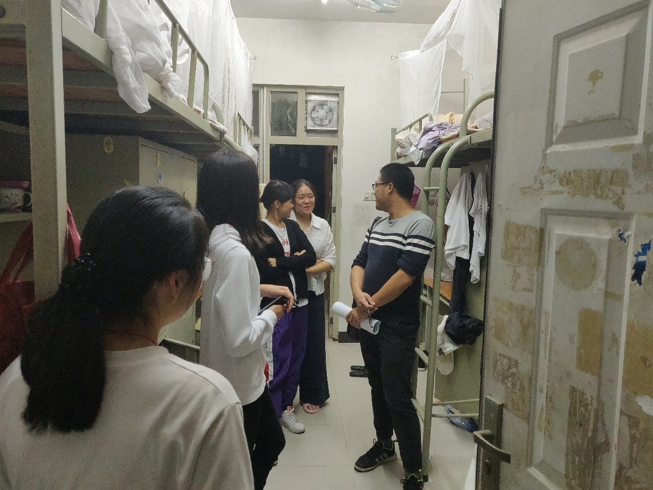 伟德bv国际体育