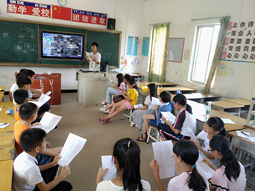 伟德bv国际体育