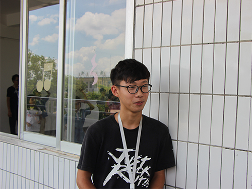 伟德bv国际体育