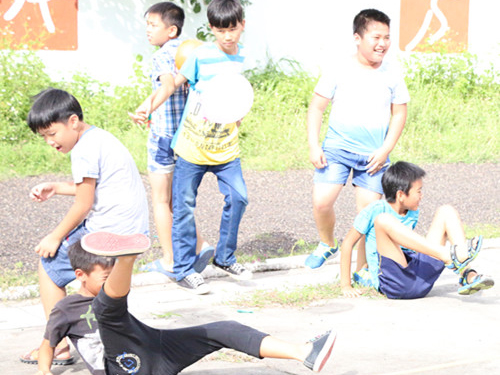 伟德bv国际体育