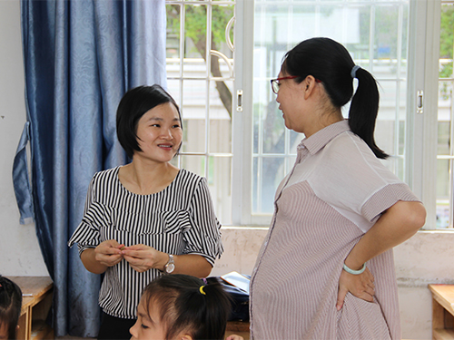 伟德bv国际体育