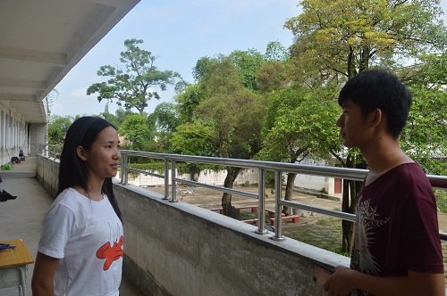 伟德bv国际体育