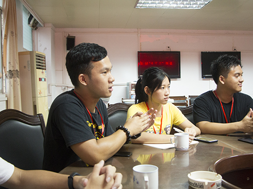 伟德bv国际体育