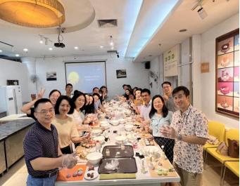 伟德bv国际体育