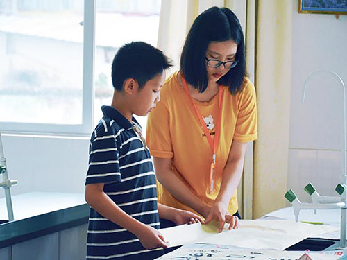 伟德bv国际体育