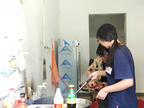 伟德bv国际体育