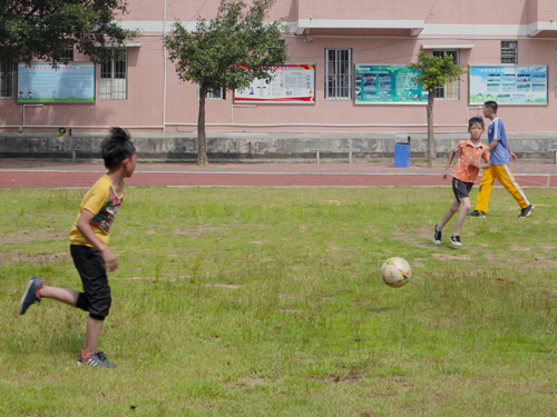 伟德bv国际体育