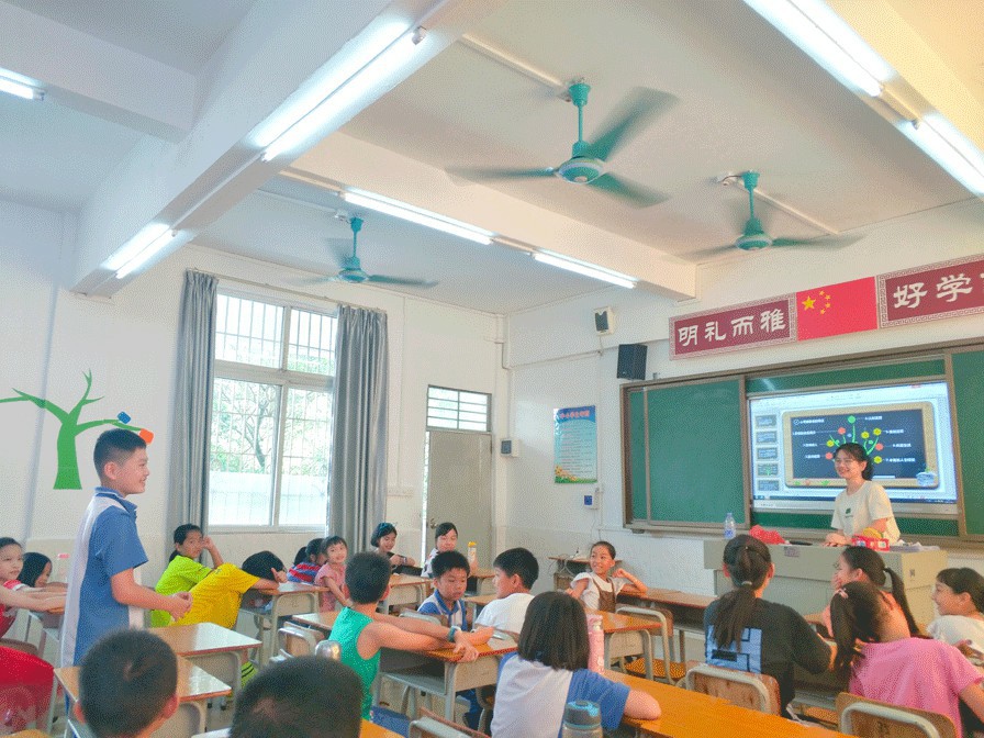 伟德bv国际体育