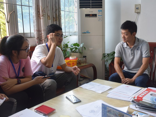 伟德bv国际体育