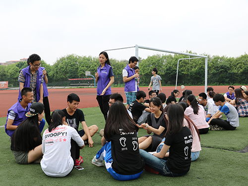 伟德bv国际体育