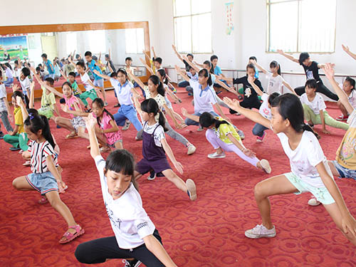 伟德bv国际体育