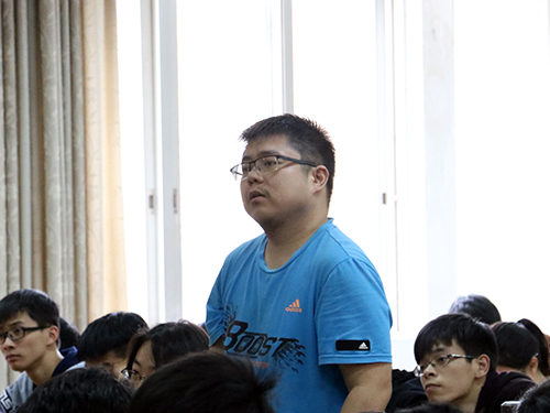 伟德bv国际体育