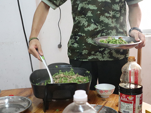 伟德bv国际体育