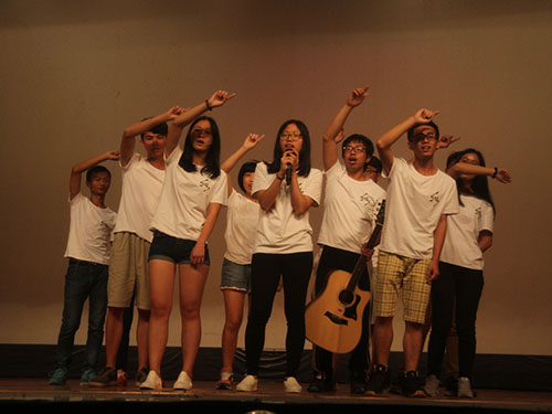 伟德bv国际体育