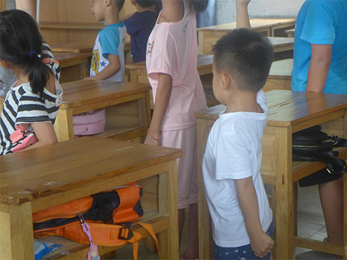 伟德bv国际体育