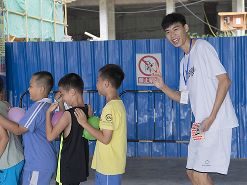 伟德bv国际体育