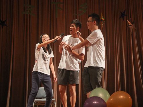 伟德bv国际体育