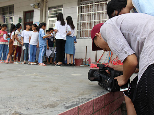 伟德bv国际体育