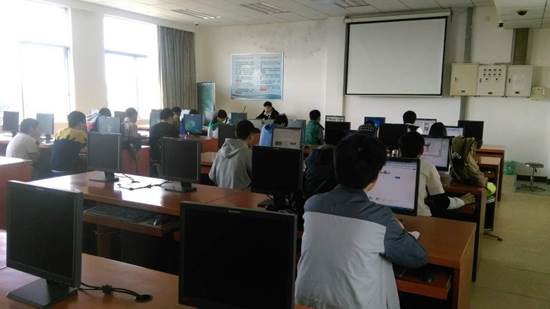 伟德bv国际体育