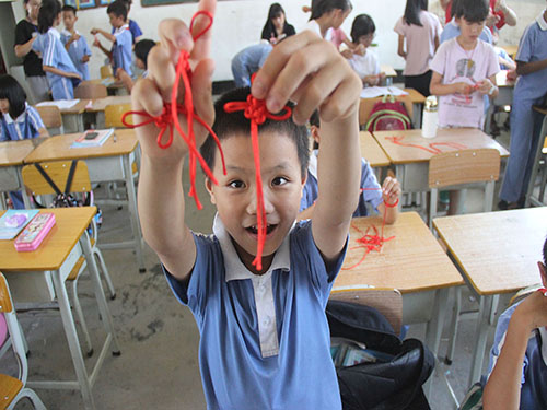 伟德bv国际体育