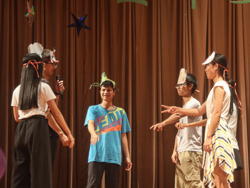 伟德bv国际体育