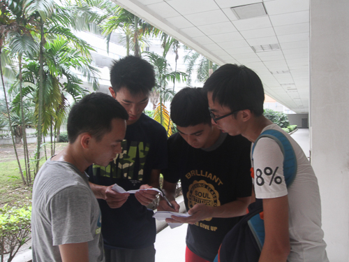 伟德bv国际体育