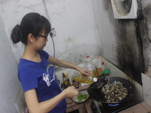 伟德bv国际体育