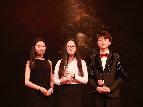 伟德bv国际体育